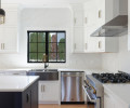 Kitchen II