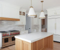 Kitchen III
