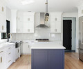 Kitchen III