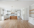 Kitchen IV
