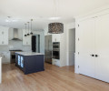 Kitchen IV