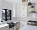 Kitchen V