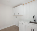 2nd Floor Laundry Room