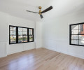 Living Room I