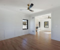 Living Room II