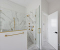 Master Bathroom II