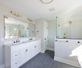 Master Bathroom II
