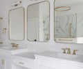 Master Bathroom III