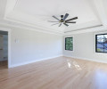 Master Bedroom II