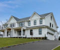 Right Side Elevation
