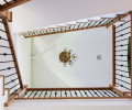 Staircase II