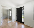 1st Floor Foyer