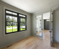1st Floor Office