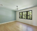 2nd Floor Bedroom 1