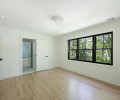 2nd Floor Bedroom 2