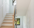 2nd Floor Foyer I