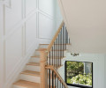 2nd Floor Foyer II