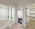 Finished Basement I