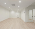 Finished Basement II