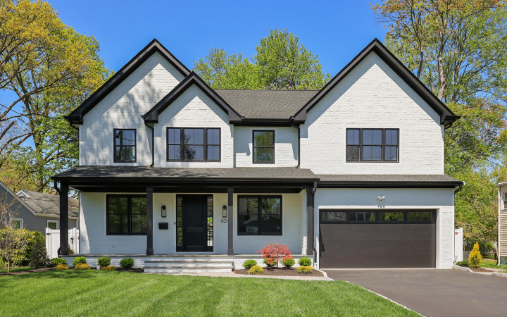 624 Green Briar Court, Westfield