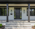 Front Porch I