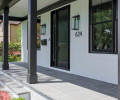 Front Porch II