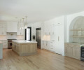 Kitchen I