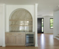 Kitchen II