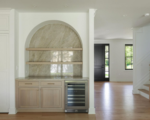 Kitchen II