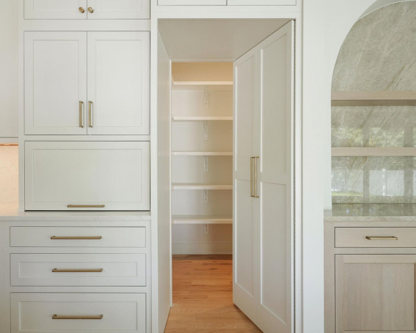 Kitchen III