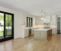 Kitchen IV