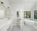 Master Bath I
