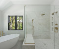 Master Bath II