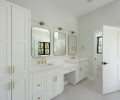 Master Bath III