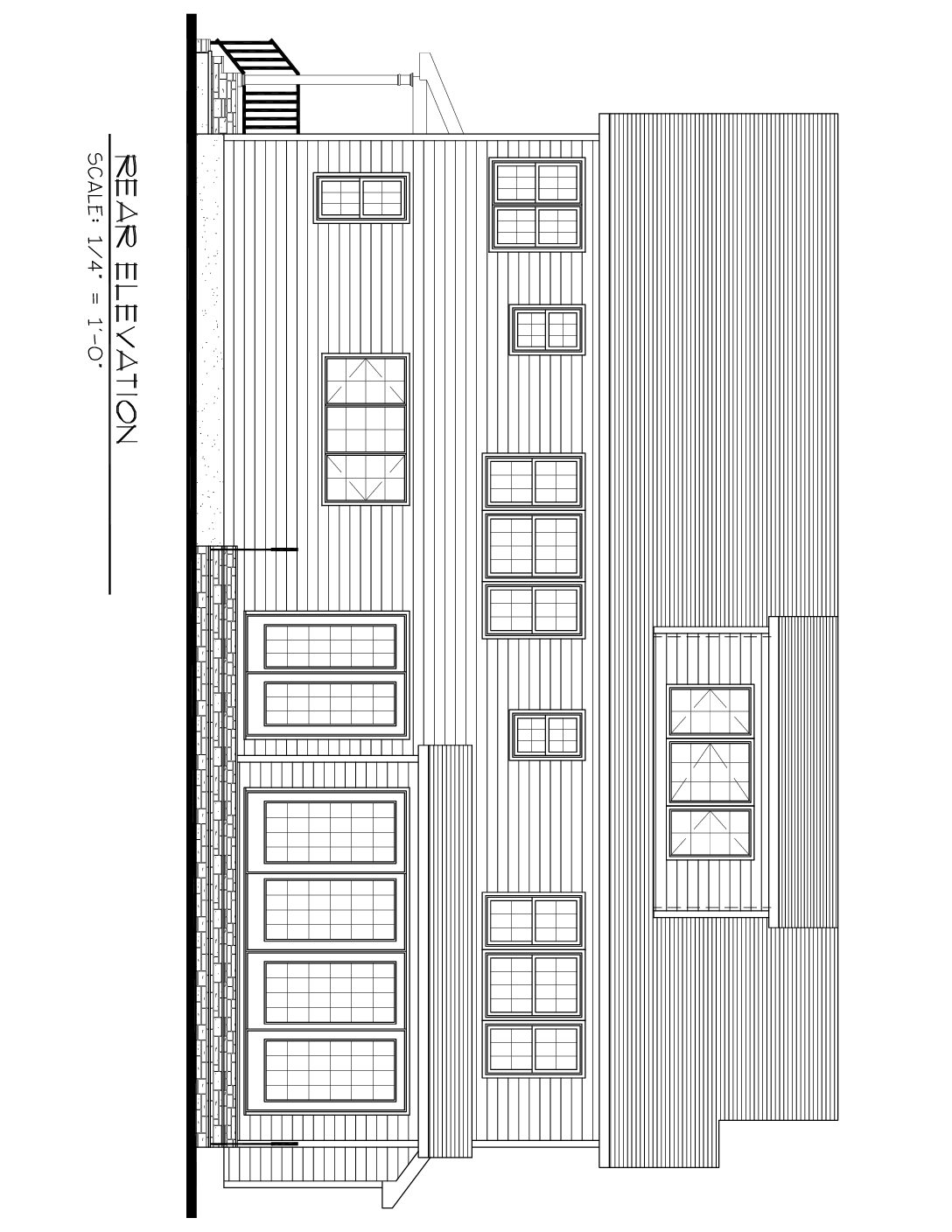 Rear Elevation-09-05-2024