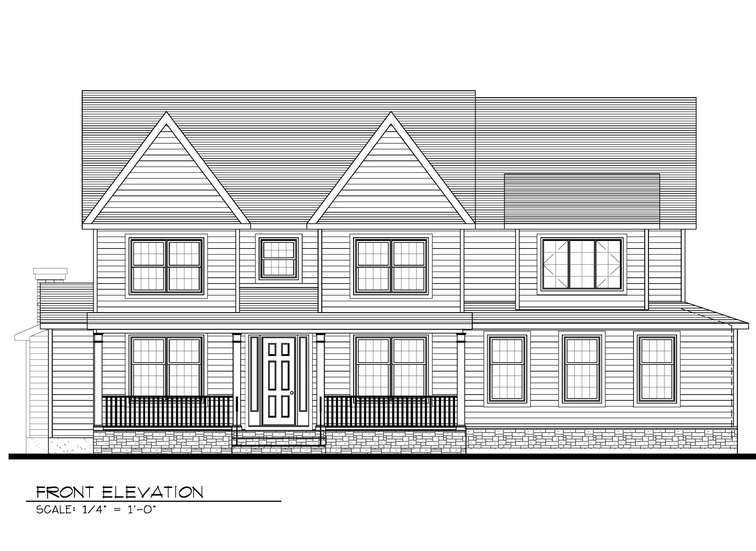 846 Nancy Way, Westfield