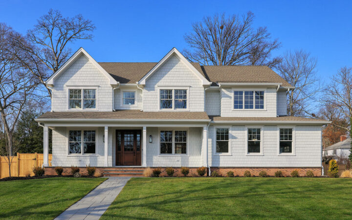 846 Nancy Way, Westfield