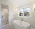 Master Bathroom II