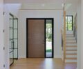 1st Floor Foyer I