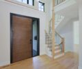 1st Floor Foyer II