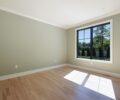 1st Floor Guest Room