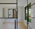 1st Floor Home Office I