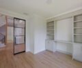 1st Floor Home Office II