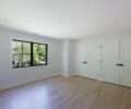 2nd Floor Bedroom 1