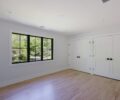 2nd Floor Bedroom 2