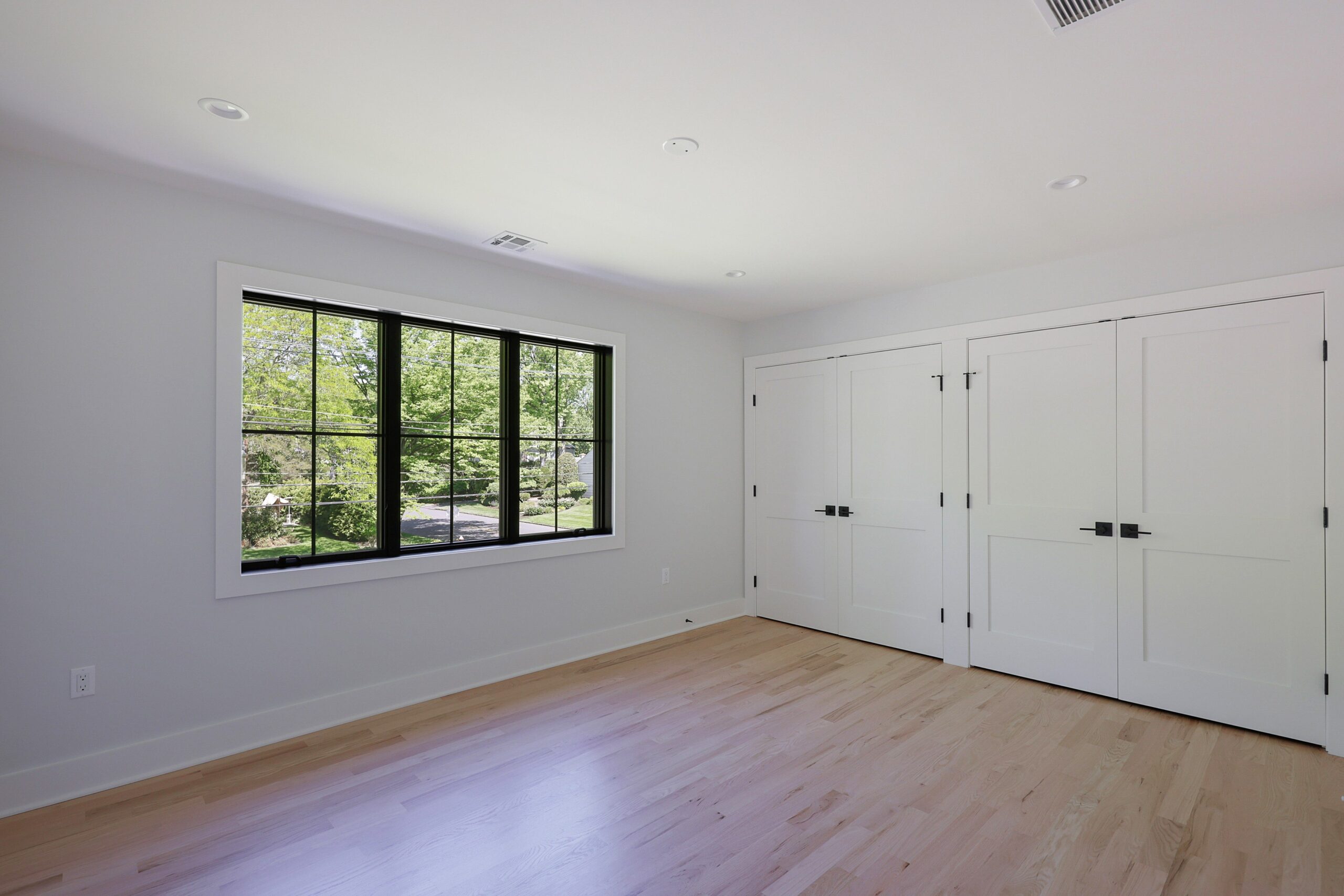 2nd Floor Bedroom 2