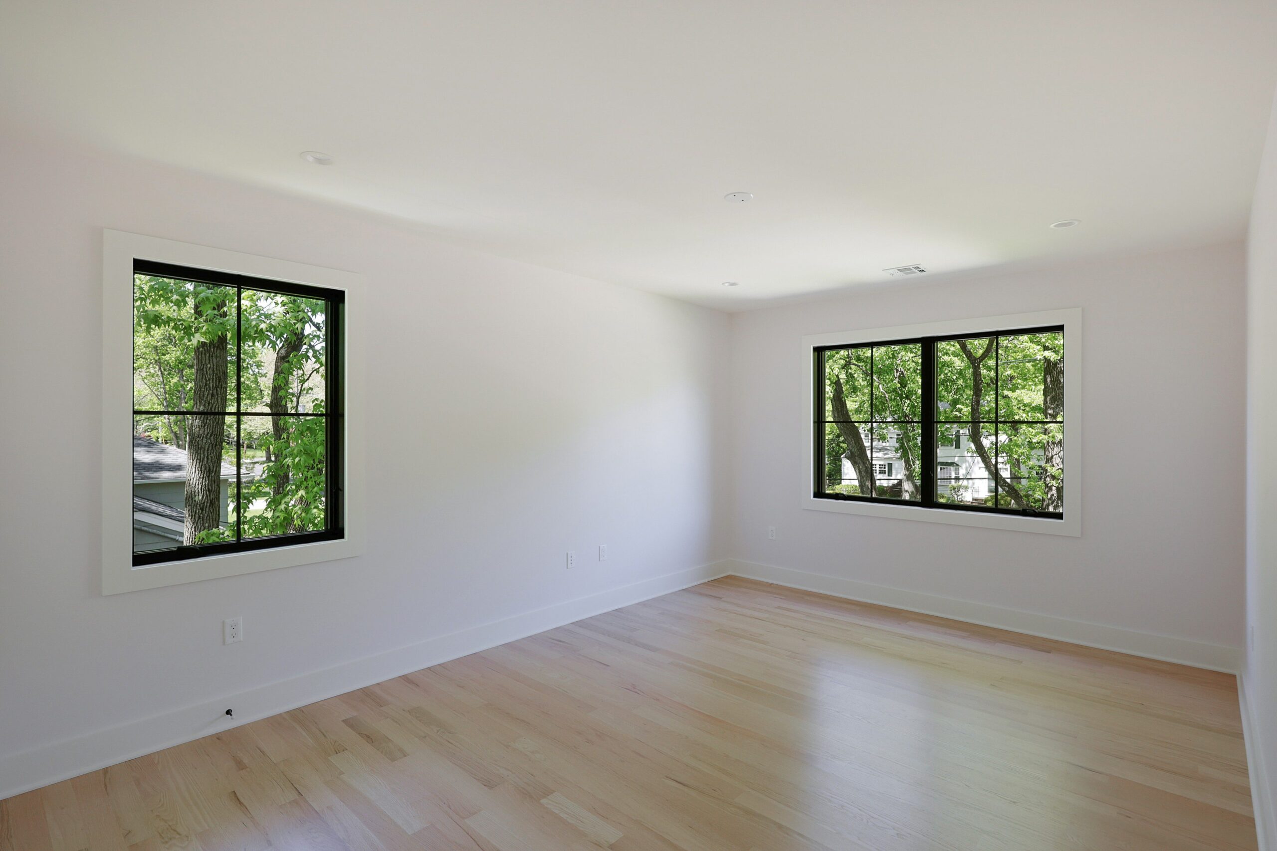 2nd Floor Bedroom 3