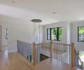 2nd Floor Foyer