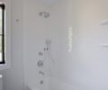 2nd Floor Hall Bath II