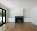 Family Room I